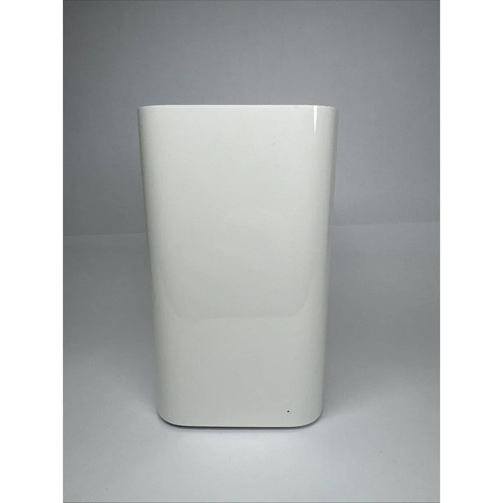 Apple AirPort Extreme A1521 Wireless Router Dual-Band Wi-Fi 802.11ac w/ Box